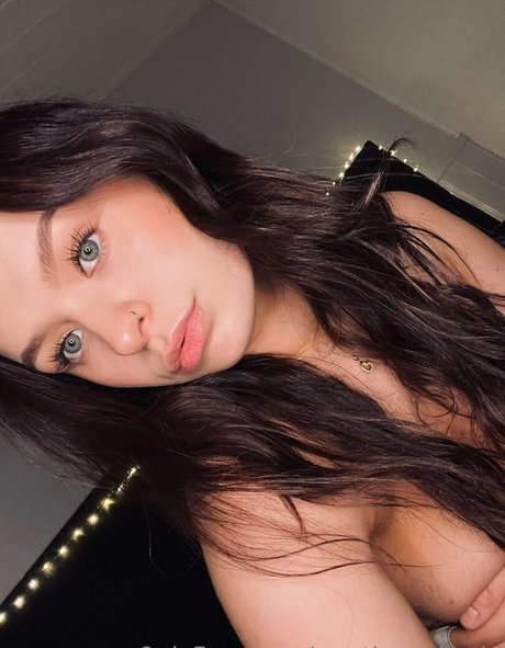 hard fuck onlyfans pretty galleries