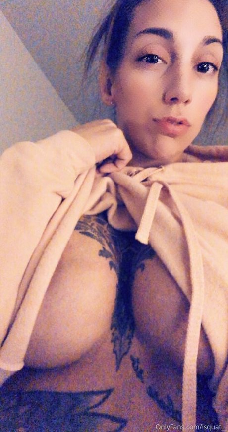 fitnessmodel onlyfans sexy xxx images