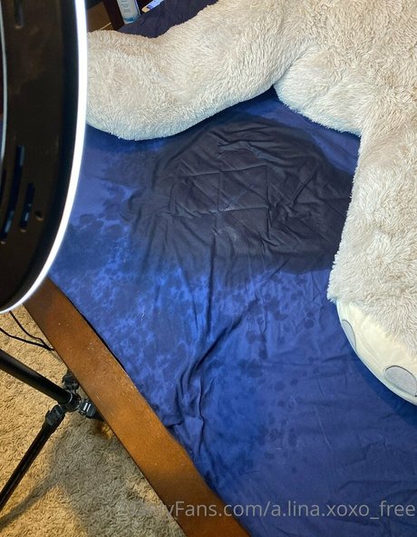 a lina xoxo free erotic pornstar archive