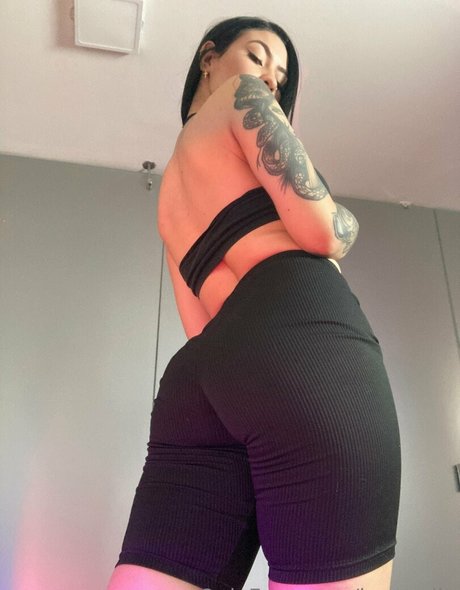 babe brunette onlyfans sexy nudes images