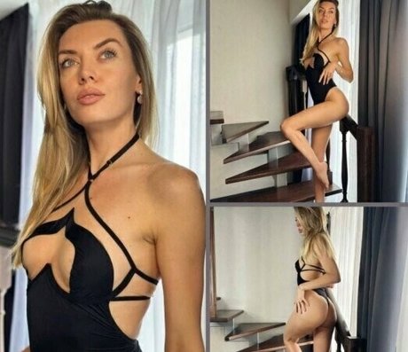 tina angel69 best actress archive