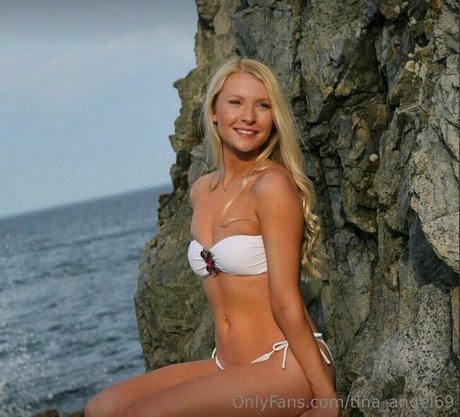 horny teen onlyfans top images