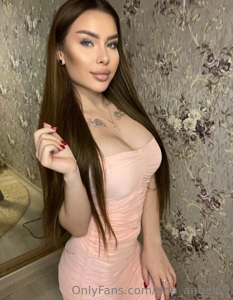 hooters onlyfans art xxx pic