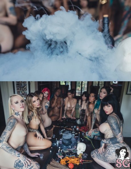 Mataro star erotic images