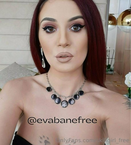 influencer girls onlyfans sexy nudes pics