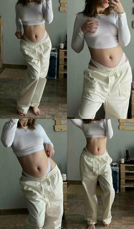 small onlyfans sexy xxx pic