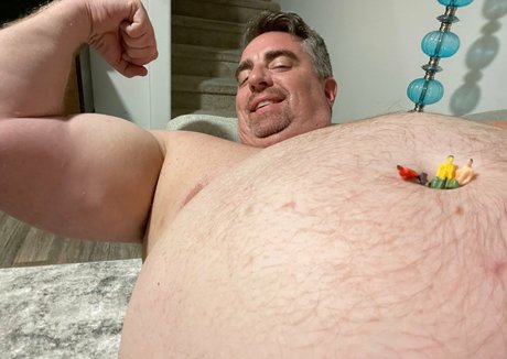 outihulk nudes actress images