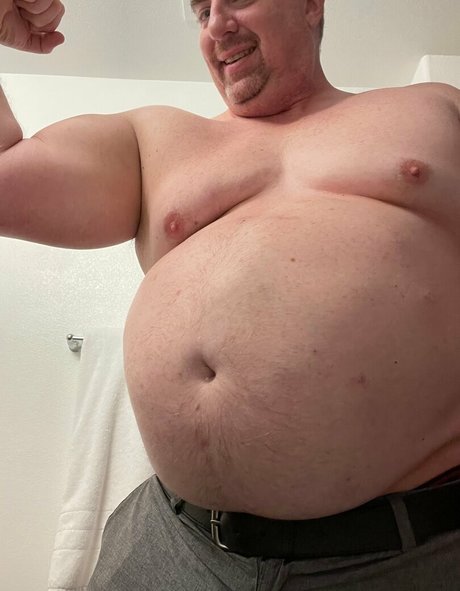 outihulk pornstar art images