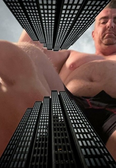 outihulk nude pornstar galleries