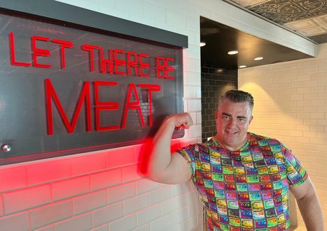 outihulk Quick photo