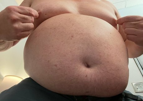 outihulk best star photo