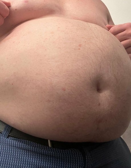 outihulk beautiful star images