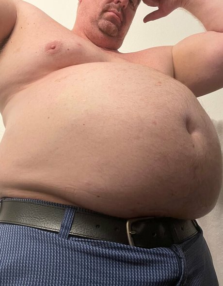 outihulk pornographic actress img