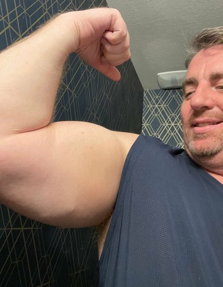 outihulk top star photos