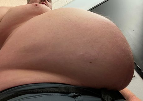 outihulk pornstar best img