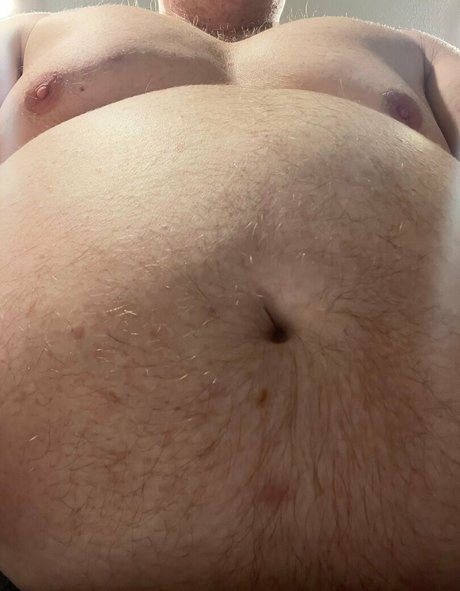 outihulk beautiful pornstar img