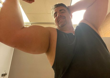 outihulk pornstar best galleries