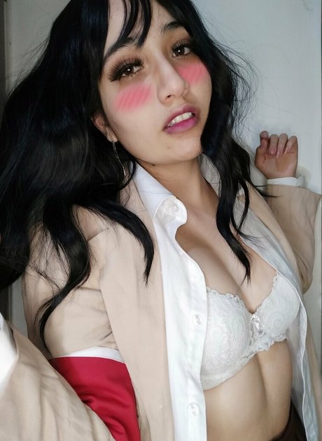 sayuri sayu erotic pornstar photos