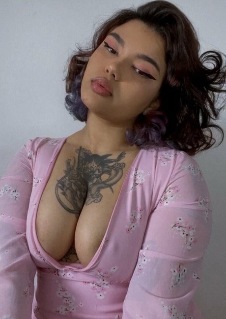 mature onlyfans erotic image