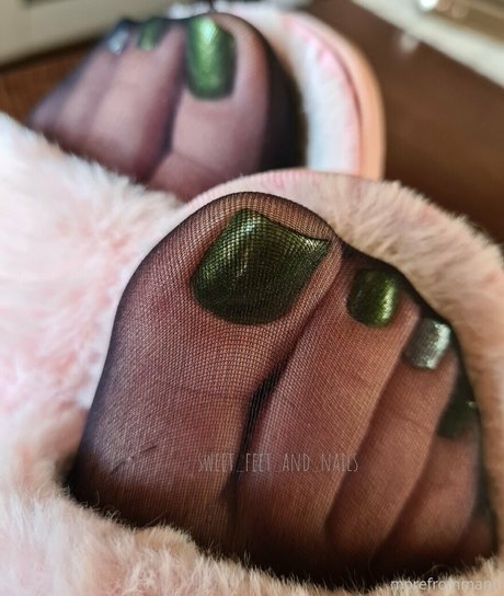 streamer onlyfans sexy xxx archive