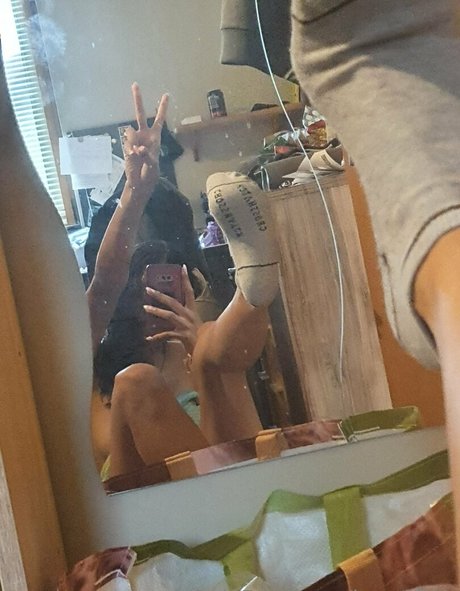 hope feet star nice img