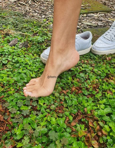 hope feet hot pornstar gallery