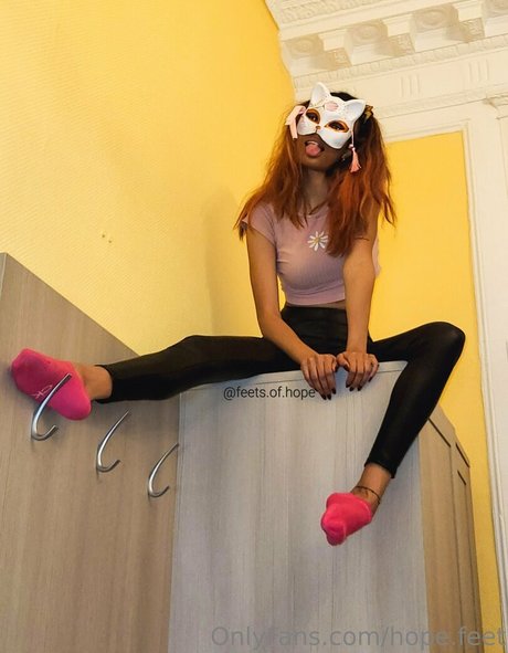 teen lingerie onlyfans pornographic gallery