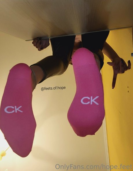 bbw midget onlyfans art nude photos