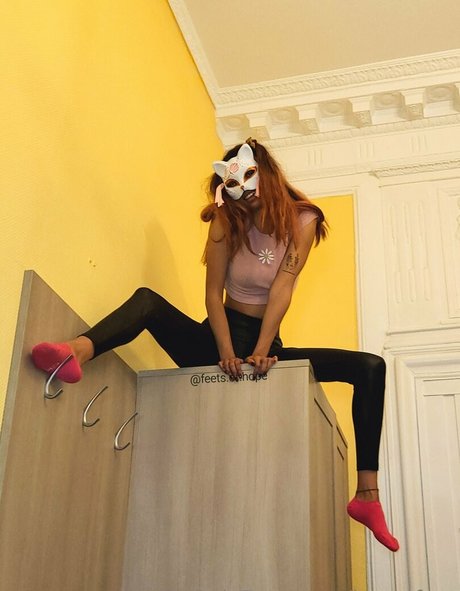 ebony foot fetish onlyfans art naked gallery