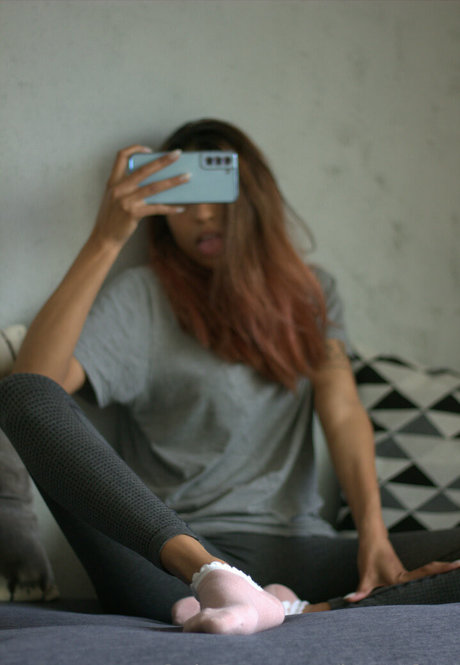 tennis onlyfans xxx archive