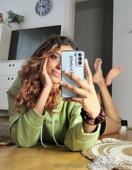 ffm onlyfans beautiful naked galleries