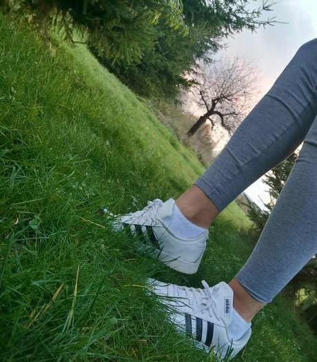 dmndfeet pornstar photos