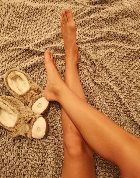 asmr nurse onlyfans art xxx archive