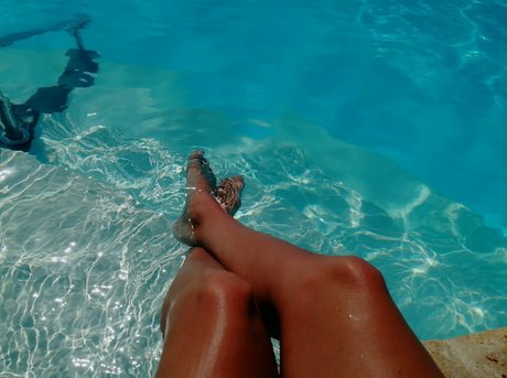 dmndfeet pornstar pretty pic