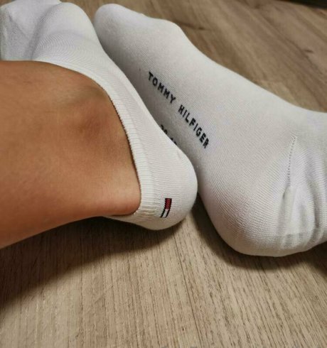 asian tattoo onlyfans free sex picture