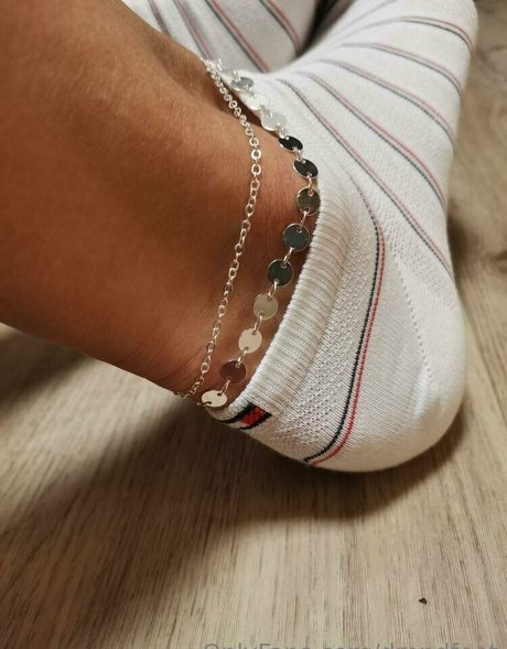 small dick onlyfans art nude gallery