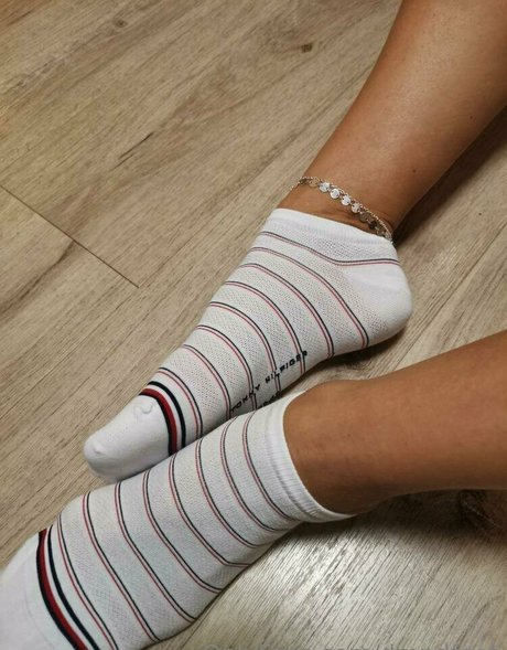 dmndfeet porn star archive