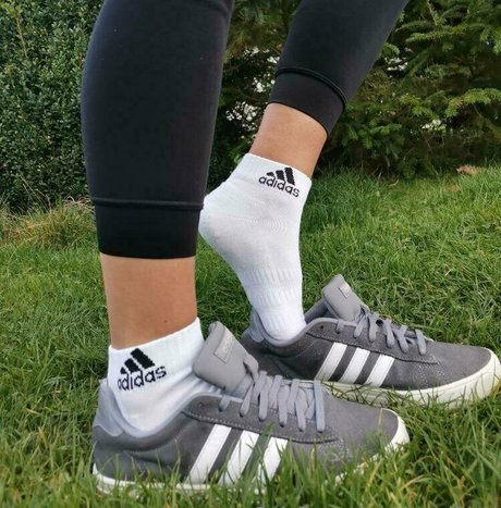 perfect onlyfans free sex pictures