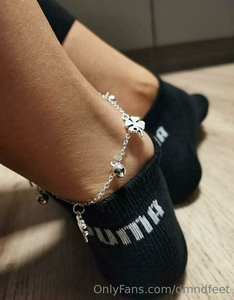 dmndfeet sex star pictures