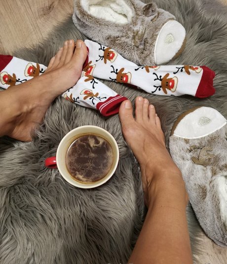 hot ebony onlyfans hot porn gallery