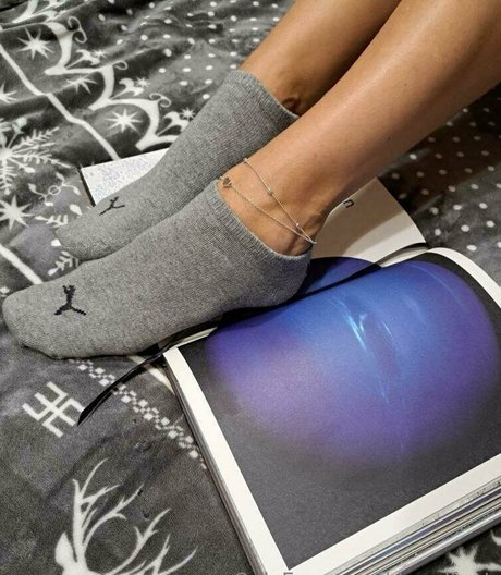 police onlyfans free photos