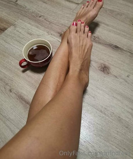 dmndfeet xxx star img