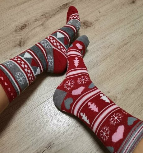 dmndfeet model hot picture