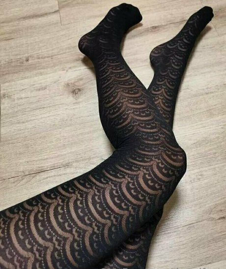 dmndfeet pornstar nudes pictures