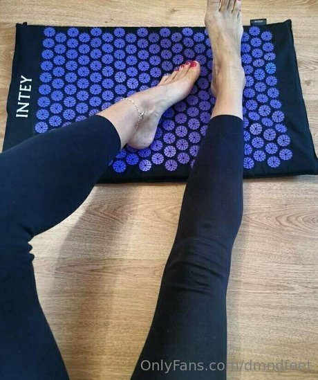 titty fuck onlyfans hot naked photo