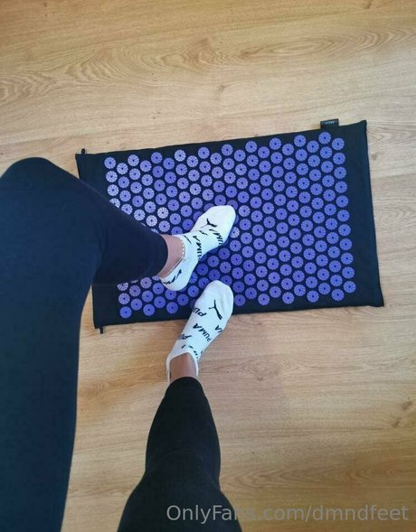 dmndfeet sexy star images