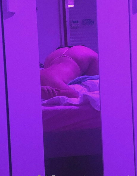 rangercastanho erotic model image