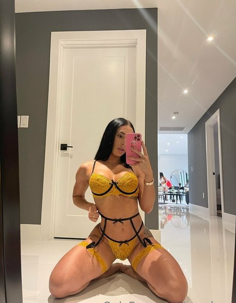 squirt teen onlyfans nudes pic