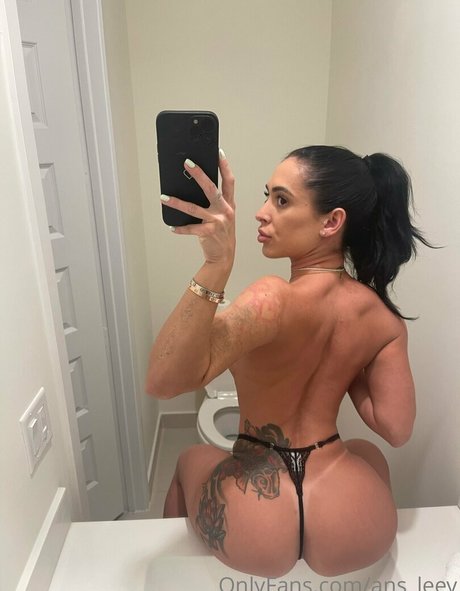 ans leey nude star gallery