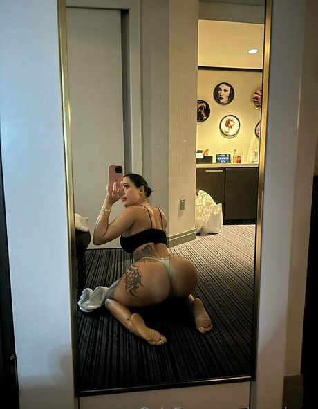 ans leey Quick photo